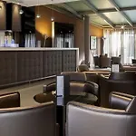 Porcel Torneo Hotel Siviglia